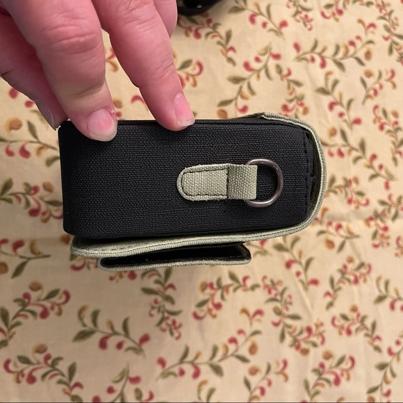 Columbia sportswear cross body bag - Picture 3 of 11